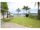 28 Edward Street, Fennell Bay NSW 2283
