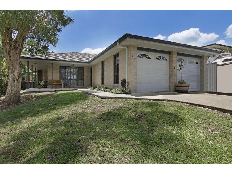 37 Water Street, Mulbring NSW 2323