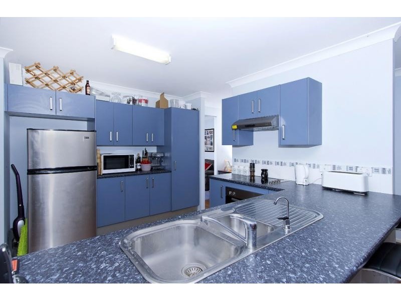 37 Water Street, Mulbring NSW 2323