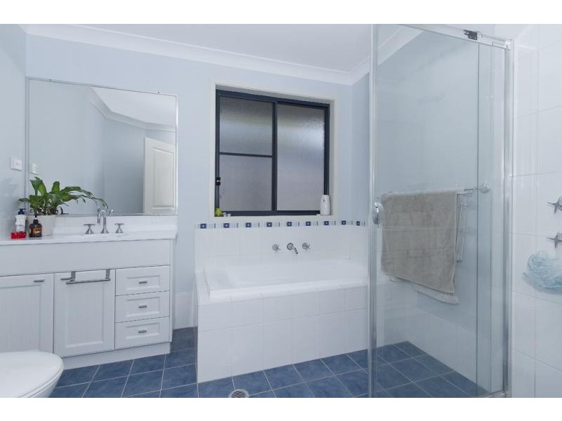 37 Water Street, Mulbring NSW 2323