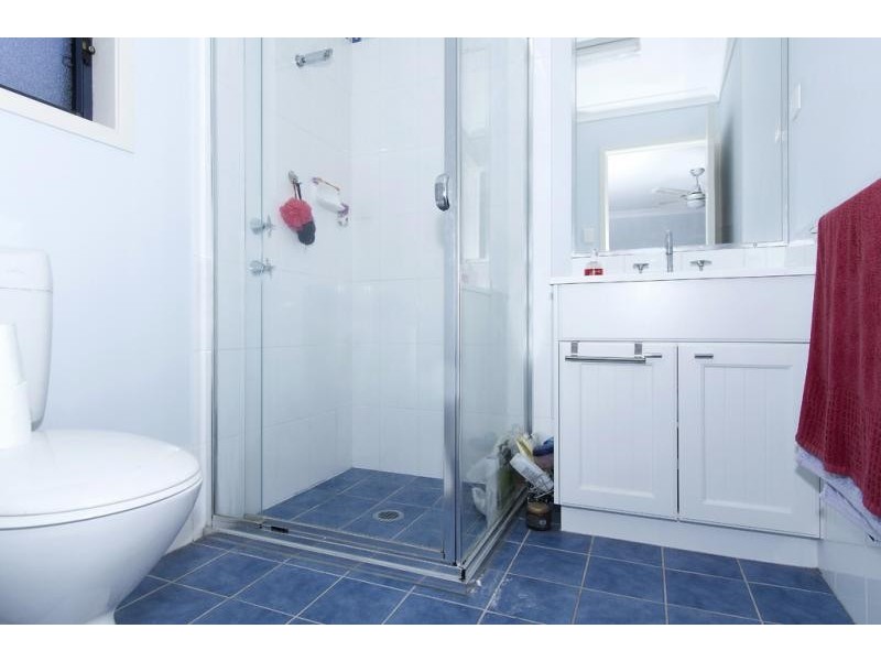 37 Water Street, Mulbring NSW 2323