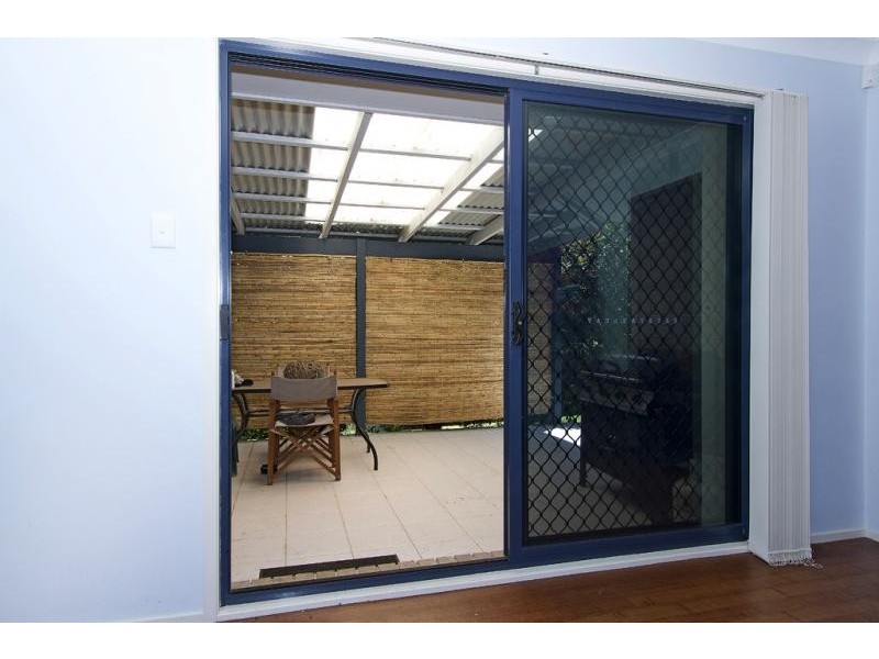 37 Water Street, Mulbring NSW 2323