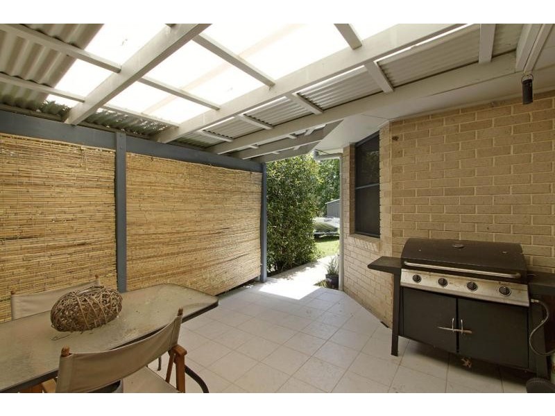 37 Water Street, Mulbring NSW 2323