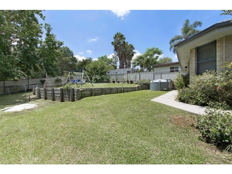 37 Water Street, Mulbring NSW 2323