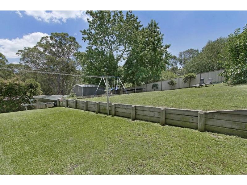 37 Water Street, Mulbring NSW 2323