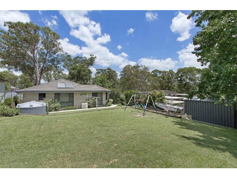 37 Water Street, Mulbring NSW 2323