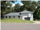 4 Fremantle Drive, Woodrising NSW 2284