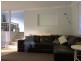 4 Fremantle Drive, Woodrising NSW 2284
