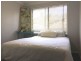 4 Fremantle Drive, Woodrising NSW 2284