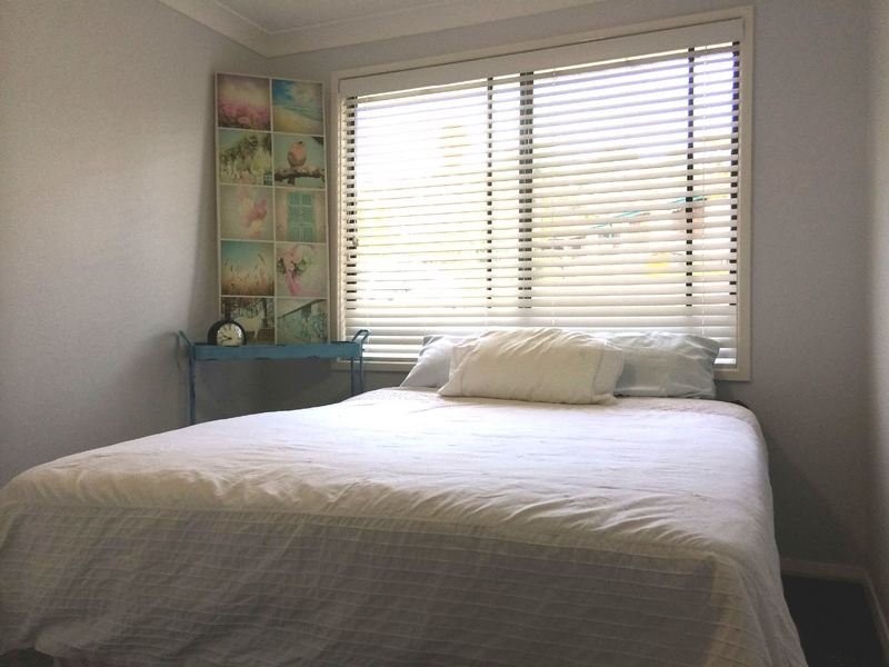 4 Fremantle Drive, Woodrising NSW 2284