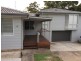 4 Fremantle Drive, Woodrising NSW 2284