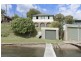 62-64 Skye Point Road, Coal Point NSW 2283