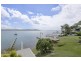 62-64 Skye Point Road, Coal Point NSW 2283