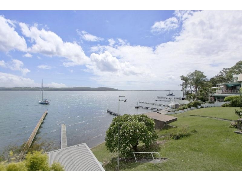 62-64 Skye Point Road, Coal Point NSW 2283