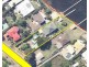 62-64 Skye Point Road, Coal Point NSW 2283