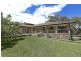 352 Dobell Drive, Wangi Wangi NSW 2267