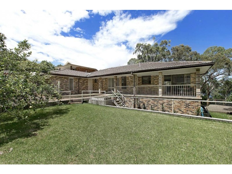 352 Dobell Drive, Wangi Wangi NSW 2267