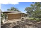 352 Dobell Drive, Wangi Wangi NSW 2267