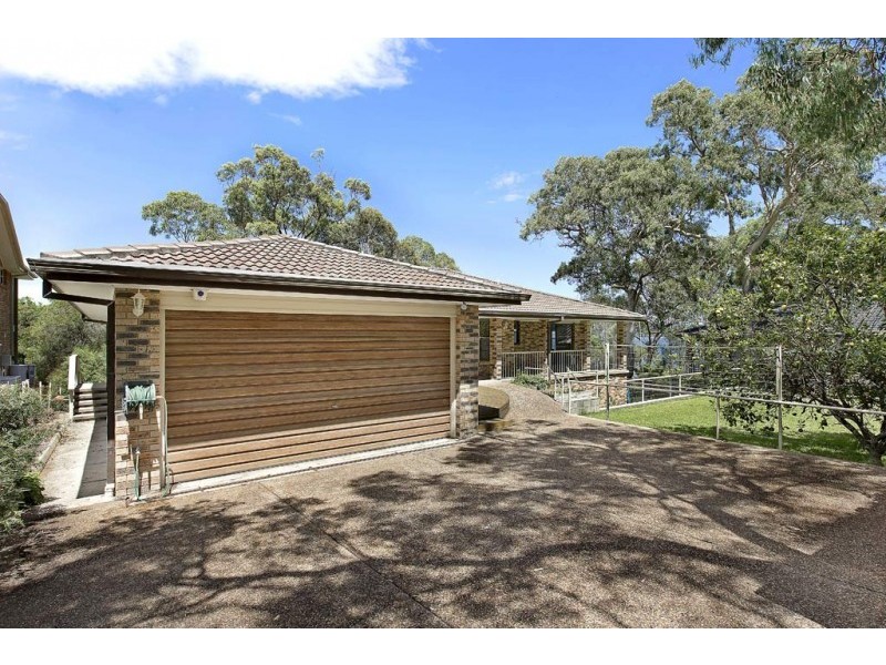 352 Dobell Drive, Wangi Wangi NSW 2267