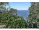 352 Dobell Drive, Wangi Wangi NSW 2267