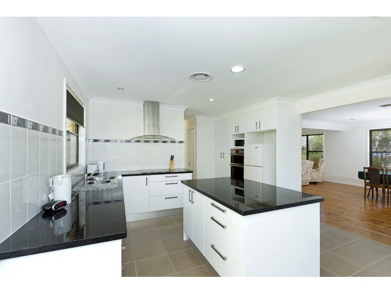 352 Dobell Drive, Wangi Wangi NSW 2267