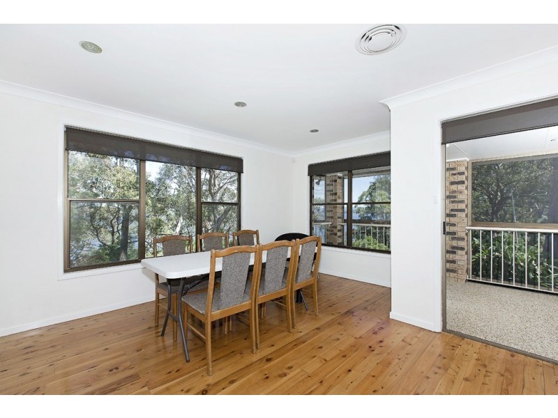 352 Dobell Drive, Wangi Wangi NSW 2267