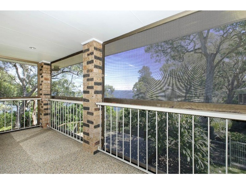 352 Dobell Drive, Wangi Wangi NSW 2267