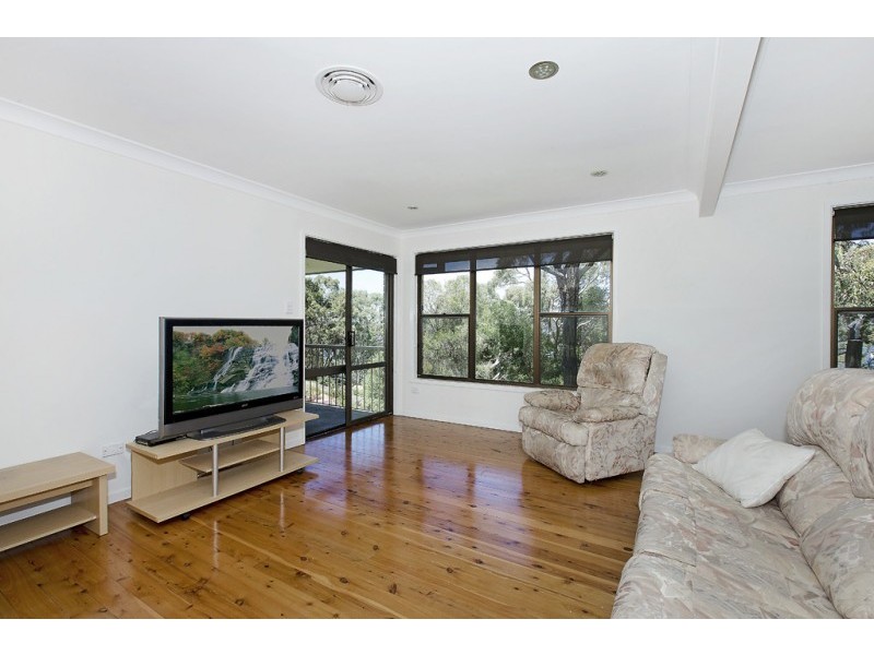 352 Dobell Drive, Wangi Wangi NSW 2267