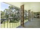 352 Dobell Drive, Wangi Wangi NSW 2267