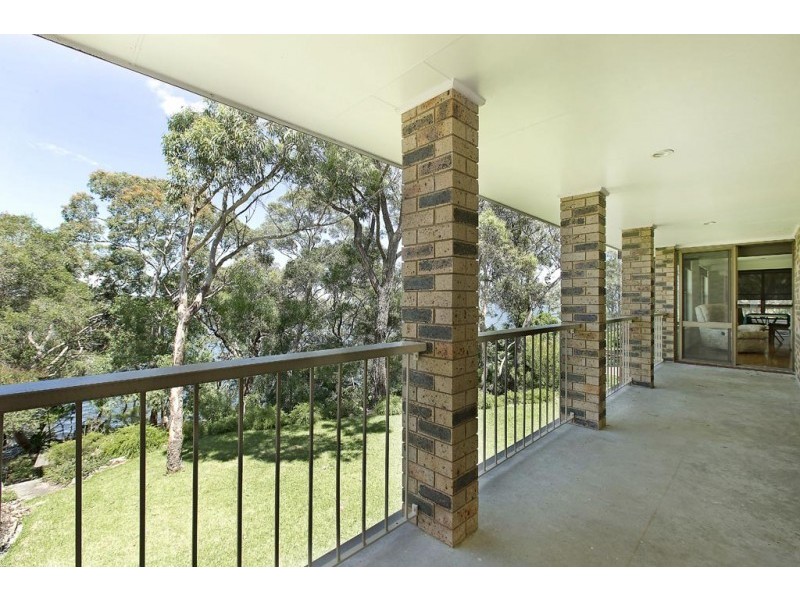 352 Dobell Drive, Wangi Wangi NSW 2267