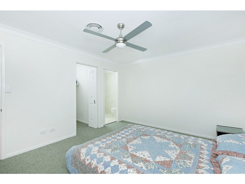 352 Dobell Drive, Wangi Wangi NSW 2267