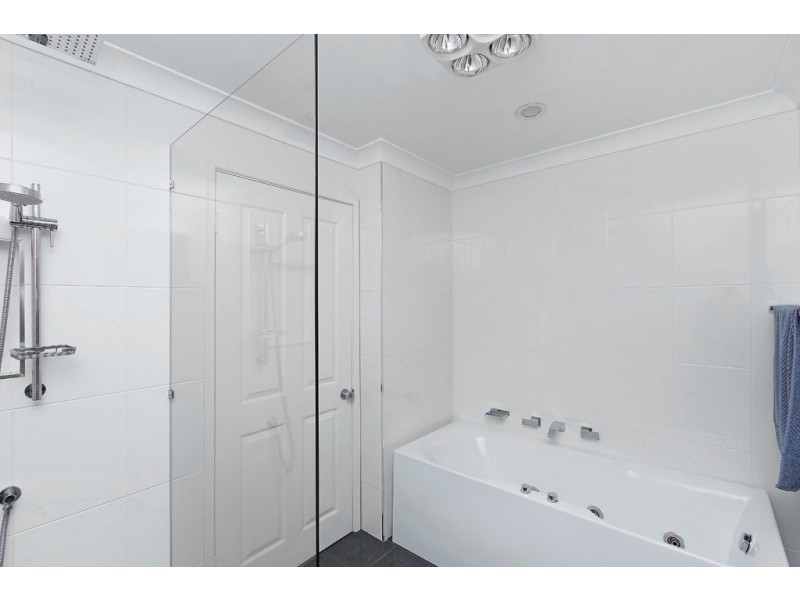 352 Dobell Drive, Wangi Wangi NSW 2267