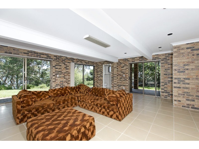 352 Dobell Drive, Wangi Wangi NSW 2267