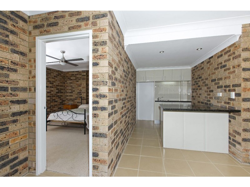 352 Dobell Drive, Wangi Wangi NSW 2267