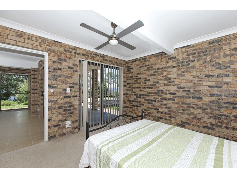 352 Dobell Drive, Wangi Wangi NSW 2267