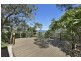 352 Dobell Drive, Wangi Wangi NSW 2267