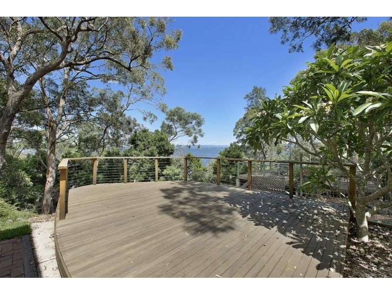 352 Dobell Drive, Wangi Wangi NSW 2267