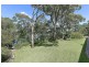352 Dobell Drive, Wangi Wangi NSW 2267