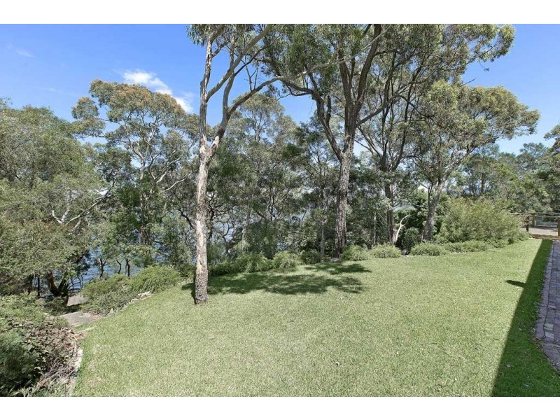 352 Dobell Drive, Wangi Wangi NSW 2267