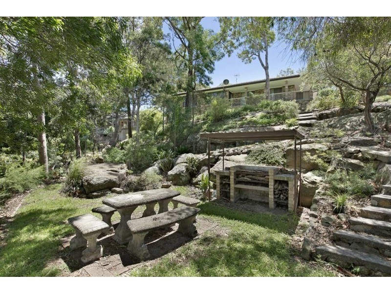 352 Dobell Drive, Wangi Wangi NSW 2267