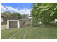 6 Hunter Street, Toronto NSW 2283