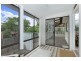 6 Hunter Street, Toronto NSW 2283