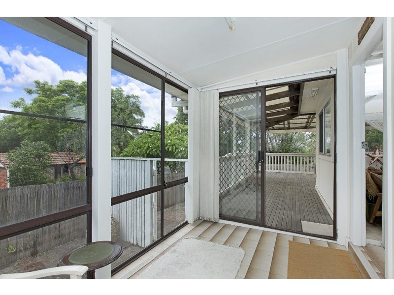 6 Hunter Street, Toronto NSW 2283