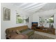 6 Hunter Street, Toronto NSW 2283