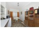 6 Hunter Street, Toronto NSW 2283