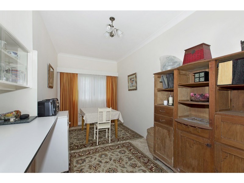 6 Hunter Street, Toronto NSW 2283