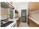 6 Hunter Street, Toronto NSW 2283