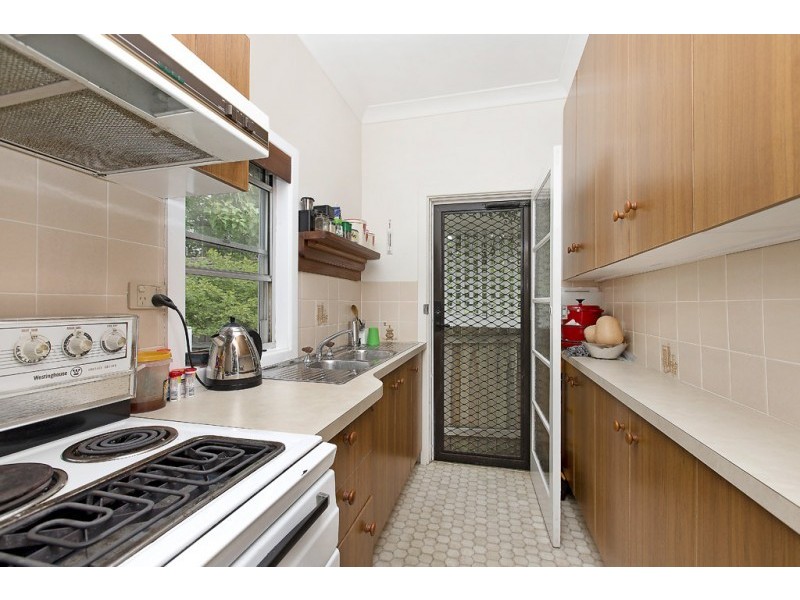 6 Hunter Street, Toronto NSW 2283