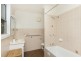 6 Hunter Street, Toronto NSW 2283