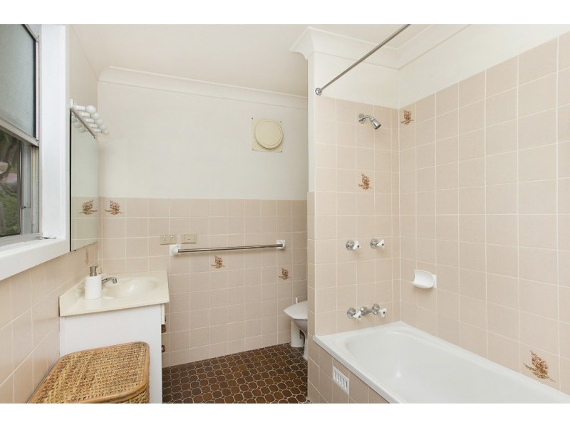 6 Hunter Street, Toronto NSW 2283